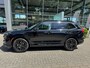 Honda CR-V 2.0 e:PHEV Advance Tech - Cons. prijs rijklaar | Lichtgrijs leder | Schuifdak | Navi