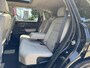 Honda CR-V 2.0 e:PHEV Advance Tech - Cons. prijs rijklaar | Lichtgrijs leder | Schuifdak | Navi