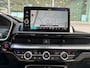 Honda CR-V 2.0 e:PHEV Advance Tech - Cons. prijs rijklaar | Lichtgrijs leder | Schuifdak | Navi