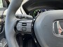 Honda CR-V 2.0 e:PHEV Advance Tech - Cons. prijs rijklaar | Lichtgrijs leder | Schuifdak | Navi