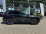 Honda CR-V 2.0 e:PHEV Advance Tech - Cons. prijs rijklaar | Lichtgrijs leder | Schuifdak | Navi