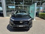 Honda CR-V 2.0 e:PHEV Advance Tech - Cons. prijs rijklaar | Lichtgrijs leder | Schuifdak | Navi