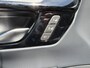 Honda CR-V 2.0 e:PHEV Advance Tech - Cons. prijs rijklaar | Lichtgrijs leder | Schuifdak | Navi