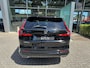 Honda CR-V 2.0 e:PHEV Advance Tech - Cons. prijs rijklaar | Lichtgrijs leder | Schuifdak | Navi