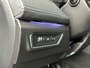Lynk & Co 01 262PK Plug-in Hybride| Panodak| Adap.Cruise| 360Camera| Keyless