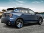 Lynk & Co 01 262PK Plug-in Hybride| Panodak| Adap.Cruise| 360Camera| Keyless