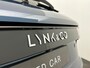 Lynk & Co 01 262PK Plug-in Hybride| Panodak| Adap.Cruise| 360Camera| Keyless