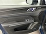 Lynk & Co 01 262PK Plug-in Hybride| Panodak| Adap.Cruise| 360Camera| Keyless