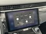 Lynk & Co 01 262PK Plug-in Hybride| Panodak| Adap.Cruise| 360Camera| Keyless
