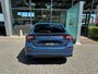 Honda Civic 2.0 e:HEV Advance - Cons. prijs rijklaar | Schuifdak | Navi | Leder