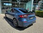 Honda Civic 2.0 e:HEV Advance - Cons. prijs rijklaar | Schuifdak | Navi | Leder