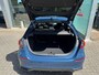 Honda Civic 2.0 e:HEV Advance - Cons. prijs rijklaar | Schuifdak | Navi | Leder