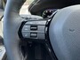 Honda Civic 2.0 e:HEV Advance - Cons. prijs rijklaar | Schuifdak | Navi | Leder