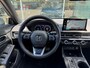 Honda Civic 2.0 e:HEV Advance - Cons. prijs rijklaar | Schuifdak | Navi | Leder