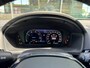 Honda Civic 2.0 e:HEV Advance - Cons. prijs rijklaar | Schuifdak | Navi | Leder