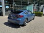 Honda Civic 2.0 e:HEV Advance - Cons. prijs rijklaar | Schuifdak | Navi | Leder