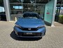 Honda Civic 2.0 e:HEV Advance - Cons. prijs rijklaar | Schuifdak | Navi | Leder
