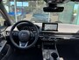 Honda Civic 2.0 e:HEV Advance - Cons. prijs rijklaar | Schuifdak | Navi | Leder