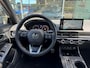 Honda Civic 2.0 e:HEV Advance - Cons. prijs rijklaar | Schuifdak | Navi | Leder