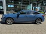 Honda Civic 2.0 e:HEV Advance - Cons. prijs rijklaar | Schuifdak | Navi | Leder