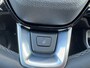 Honda Civic 2.0 e:HEV Advance - Cons. prijs rijklaar | Schuifdak | Navi | Leder