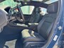 Honda Civic 2.0 e:HEV Advance - Cons. prijs rijklaar | Schuifdak | Navi | Leder