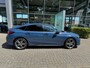 Honda Civic 2.0 e:HEV Advance - Cons. prijs rijklaar | Schuifdak | Navi | Leder