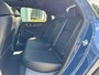 Honda Civic 2.0 e:HEV Advance - Cons. prijs rijklaar | Schuifdak | Navi | Leder