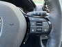 Honda Civic 2.0 e:HEV Advance - Cons. prijs rijklaar | Schuifdak | Navi | Leder