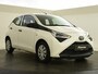 Toyota Aygo 1.0 VVT-i x-fun | Bluetooth | Airco | DAB
