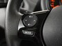 Toyota Aygo 1.0 VVT-i x-fun | Bluetooth | Airco | DAB
