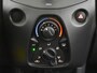 Toyota Aygo 1.0 VVT-i x-fun | Bluetooth | Airco | DAB