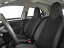 Toyota Aygo 1.0 VVT-i x-fun | Bluetooth | Airco | DAB