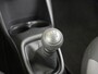 Toyota Aygo 1.0 VVT-i x-fun | Bluetooth | Airco | DAB