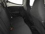 Toyota Aygo 1.0 VVT-i x-fun | Bluetooth | Airco | DAB