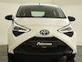 Toyota Aygo 1.0 VVT-i x-fun | Bluetooth | Airco | DAB