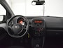 Toyota Aygo 1.0 VVT-i x-fun | Bluetooth | Airco | DAB