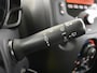 Toyota Aygo 1.0 VVT-i x-fun | Bluetooth | Airco | DAB