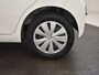 Toyota Aygo 1.0 VVT-i x-fun | Bluetooth | Airco | DAB