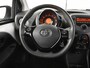 Toyota Aygo 1.0 VVT-i x-fun | Bluetooth | Airco | DAB