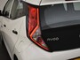 Toyota Aygo 1.0 VVT-i x-fun | Bluetooth | Airco | DAB