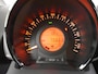 Toyota Aygo 1.0 VVT-i x-fun | Bluetooth | Airco | DAB