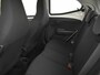 Toyota Aygo 1.0 VVT-i x-fun | Bluetooth | Airco | DAB