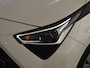 Toyota Aygo 1.0 VVT-i x-fun | Bluetooth | Airco | DAB