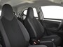 Toyota Aygo 1.0 VVT-i x-fun | Bluetooth | Airco | DAB