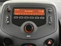 Toyota Aygo 1.0 VVT-i x-fun | Bluetooth | Airco | DAB