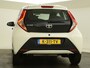 Toyota Aygo 1.0 VVT-i x-fun | Bluetooth | Airco | DAB