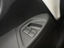 Toyota Aygo 1.0 VVT-i x-fun | Bluetooth | Airco | DAB