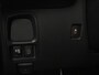 Toyota Aygo 1.0 VVT-i x-fun | Bluetooth | Airco | DAB