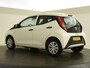 Toyota Aygo 1.0 VVT-i x-fun | Bluetooth | Airco | DAB